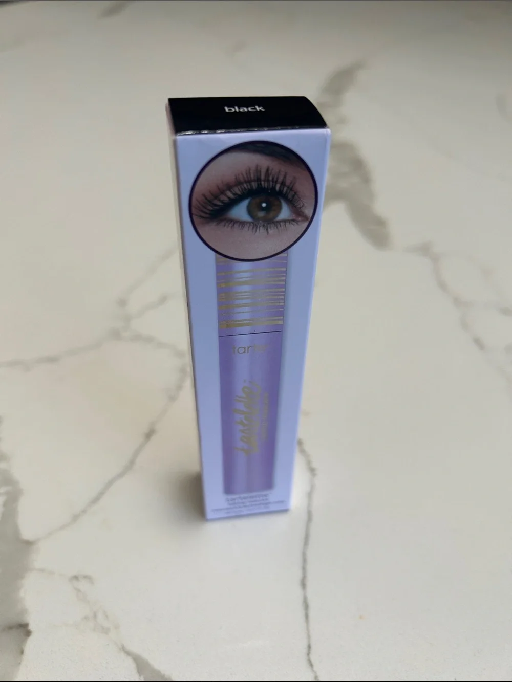 Tarte Tartelette Tubing Mascara